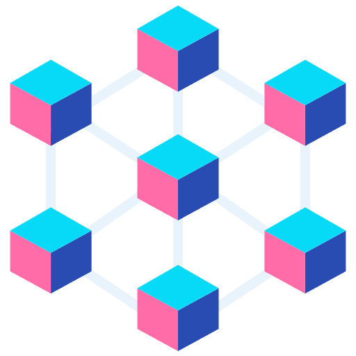 Web 3.0
