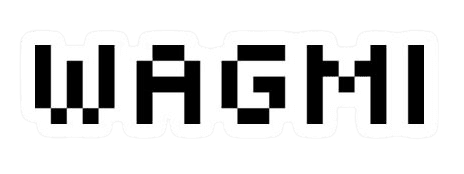 Community Logo