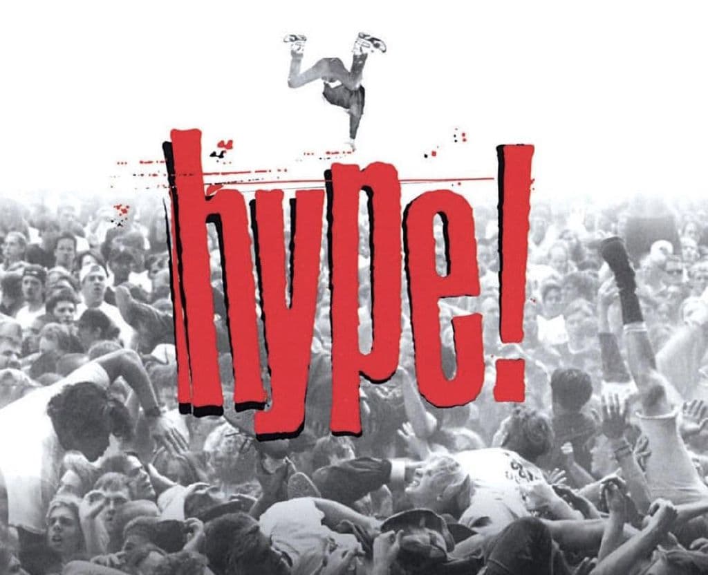 Hyp3
